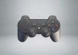 PALADONE PlayStation stress controller igrača