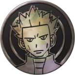 POKEMON TCG: PREMIUM TOURNAMENT COLLECTION - CYRUS kartice