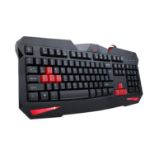 REDRAGON VAJRA & CENTROPHORUS S101-2 SET (2in1)