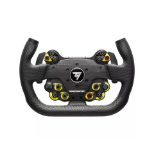 THRUSTMASTER EVO RACING 31U LEATHER ADD ON