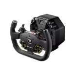 THRUSTMASTER EVO RACING 31U LEATHER ADD ON