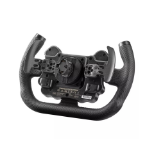 THRUSTMASTER EVO RACING 31U LEATHER ADD ON