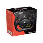 THRUSTMASTER EVO RACING 31U LEATHER ADD ON