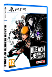 Bleach Rebirth Of Souls (Playstation 5)