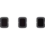 DJI Mavic Air 2 ND Filters Set (ND16/64/256)
