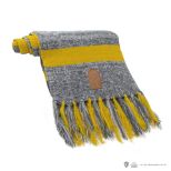 CINEREPLICAS SUITCASE - NEWT SCAMANDER PREMIUM replika kovčka