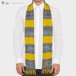 CINEREPLICAS SUITCASE - NEWT SCAMANDER PREMIUM replika kovčka