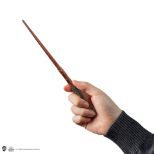 CINEREPLICAS: HARRY POTTER  - PEN WITH STAND UNIT BOX - HARRY POTTER