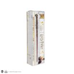 CINEREPLICAS: HARRY POTTER  - PEN WITH STAND UNIT BOX - HARRY POTTER