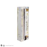 CINEREPLICAS: HARRY POTTER  - PEN WITH STAND UNIT BOX - HERMIONE