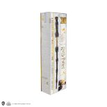 CINEREPLICAS: HARRY POTTER  - PEN WITH STAND UNIT BOX - ALBUS DUMBLEDORE