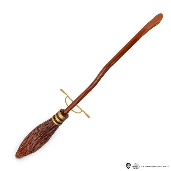 CINEREPLICAS: NIMBUS 2000 JUNIOR BROOM