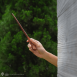 CINEREPLICAS: HARRY POTTER  - PEN WITH STAND UNIT BOX - RON WEASLEY