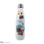 CINEREPLICAS: HARRY POTTER  - HOGWARTS EXPRESS bidon