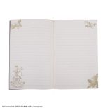 CINEREPLICAS: ONE PIECE - SOFTCOVER NOTEBOOK - ONE PIECE zvezek