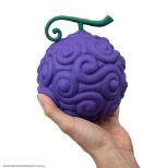 CINEREPLICAS: ONE PIECE - SQUISHY - GUM-GUM FRUIT