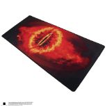 CINEREPLICAS: LOTR - DESK MAT - SAURON'S EYE podloga