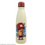 CINEREPLICAS: ONE PIECE - WATER BOTTLE - CHOPPER bidon