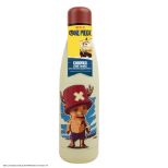 CINEREPLICAS: ONE PIECE - WATER BOTTLE - CHOPPER bidon