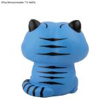 CINEREPLICAS: KPOP DEMON HUNTERS - SQUISHY - DERPY