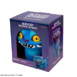 CINEREPLICAS: KPOP DEMON HUNTERS - SQUISHY - DERPY