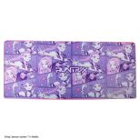 CINEREPLICAS: KPOP DEMON HUNTERS - DESK MAT XL - HUNTR/X podloga