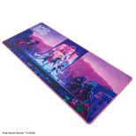 CINEREPLICAS: KPOP DEMON HUNTERS - DESK MAT XL - TAKEDOWN podloga