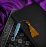 CINEREPLICAS: KPOP DEMON HUNTERS - ZOEY'S SHIN-KAL knjižno kazalo