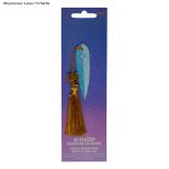 CINEREPLICAS: KPOP DEMON HUNTERS - ZOEY'S SHIN-KAL knjižno kazalo