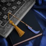 CINEREPLICAS: KPOP DEMON HUNTERS - MIRA'S GOK-DO knjižno kazalo