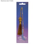 CINEREPLICAS: KPOP DEMON HUNTERS - MIRA'S GOK-DO knjižno kazalo