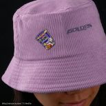 CINEREPLICAS: KPOP DEMON HUNTERS - PIN - RUMI SUPERSTAR FLAVOR NOODLES priponka