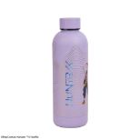 CINEREPLICAS: KPOP DEMON HUNTERS - HONMOON bidon