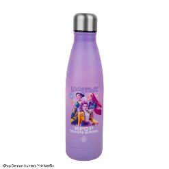 CINEREPLICAS: KPOP DEMON HUNTERS - HUNTR/X bidon