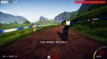 Descenders (CIAB) (Nintendo Switch)