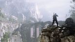 Sniper Elite 4 (playstation 4)