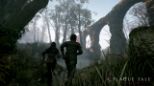 A Plague Tale: Innocence (Playstation 4)
