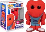 FUNKO POP MOVIES: SPACE JAM 2 - GOSSAMER(FL)
