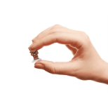 FUNKO BITTY POP: TMNT - SPLINTER 4PK