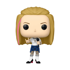 FUNKO POP ROCKS: AVRIL LAVIGNE - GIRLFRIEND