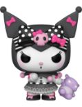 FUNKO POP SANRIO: KUROMI SPECIAL EDITION