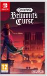 Castlevania: Belmont’s Curse (Nintendo Switch)