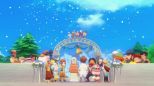 Story Of Seasons: Grand Bazaar (Playstation 5)