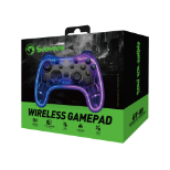 MARVO GT-88  GHOST 40 brezžični kontroler