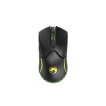 MARVO KW516 BREZŽIČNI COMBO SET (2in1)