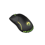 MARVO KW516 BREZŽIČNI COMBO SET (2in1)