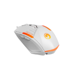 MARVO M291 WH MIŠKA BELE BARVE