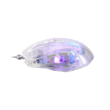 MARVO M413 PRISM 40 miška