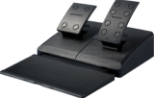 MAXX TECH PR279 DIRKALNI VOLAN
