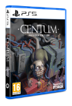 Centum - Premium Edition (Playstation 5)